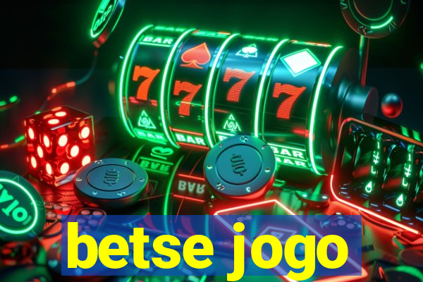 betse jogo